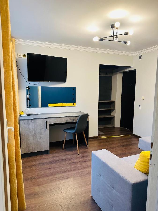 Veli House Velingrad/ Велихаус Къща За Гости Велинград Exterior photo