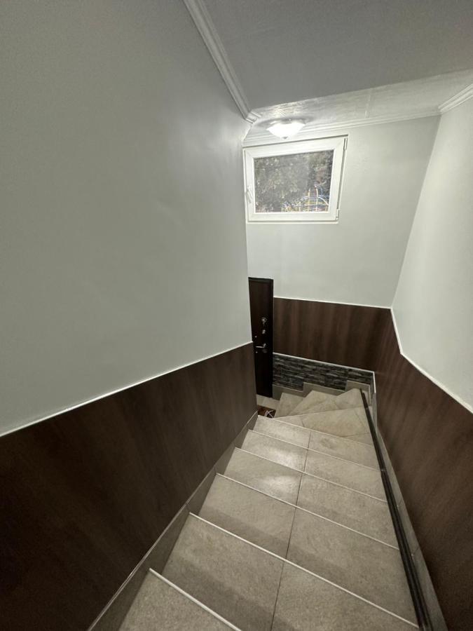 Veli House Velingrad/ Велихаус Къща За Гости Велинград Exterior photo