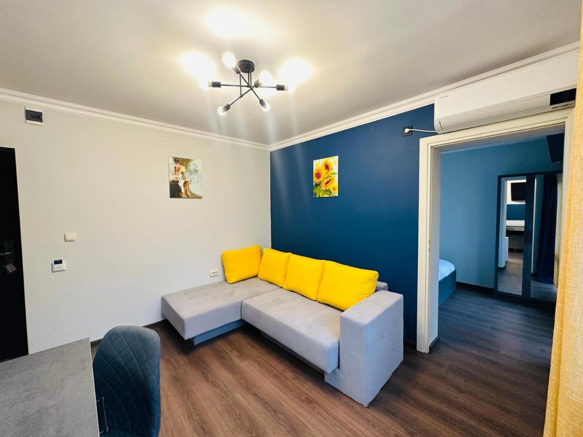 Veli House Velingrad/ Велихаус Къща За Гости Велинград Exterior photo