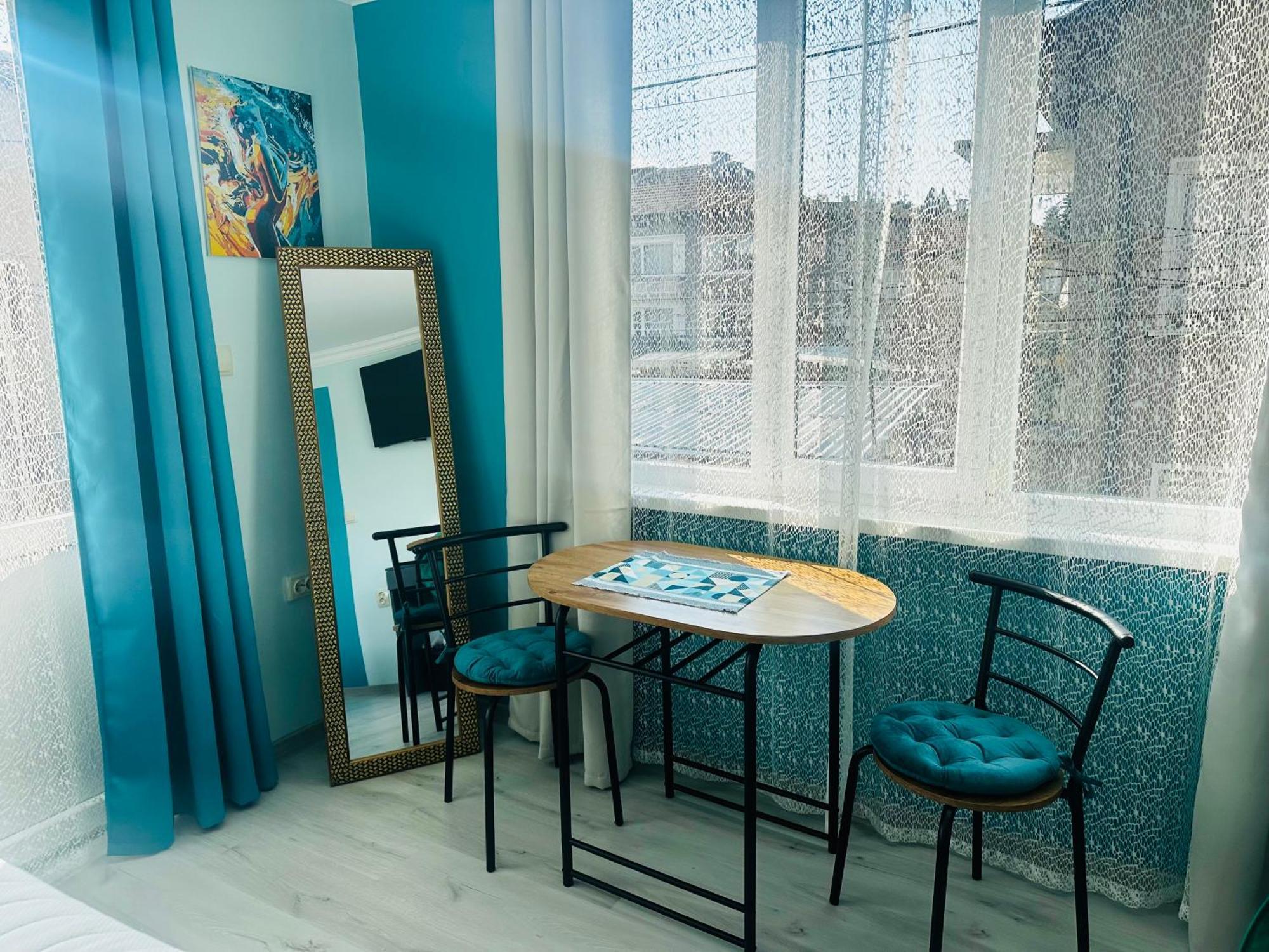 Veli House Velingrad/ Велихаус Къща За Гости Велинград Exterior photo