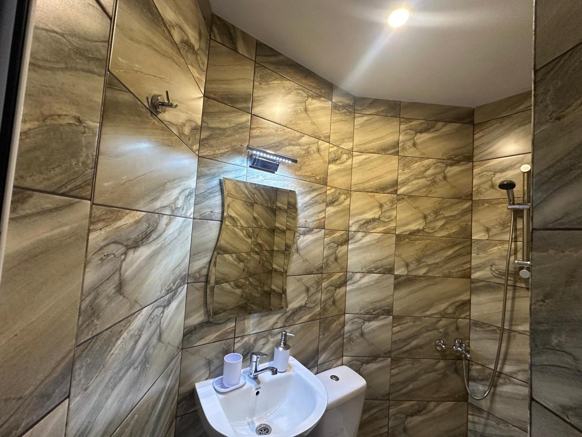 Veli House Velingrad/ Велихаус Къща За Гости Велинград Exterior photo