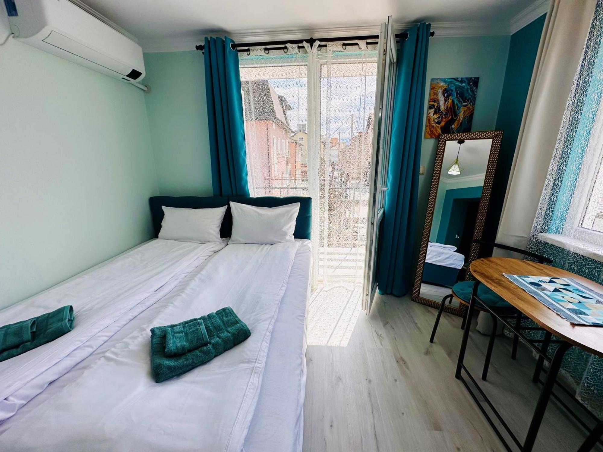 Veli House Velingrad/ Велихаус Къща За Гости Велинград Exterior photo
