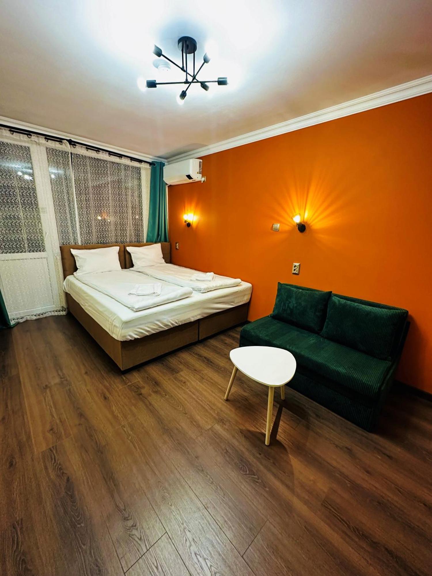 Veli House Velingrad/ Велихаус Къща За Гости Велинград Exterior photo